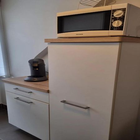 Beautiful Apartment In A Top Location Nieuwpoort Zewnętrze zdjęcie