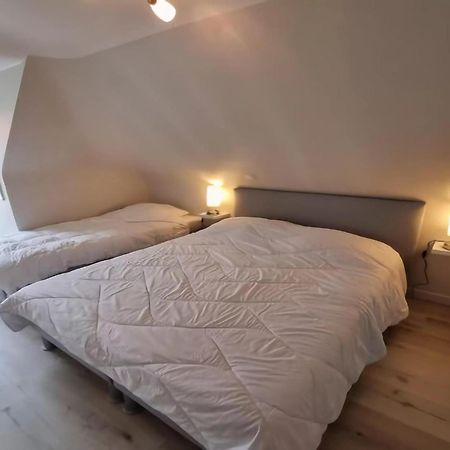 Beautiful Apartment In A Top Location Nieuwpoort Zewnętrze zdjęcie