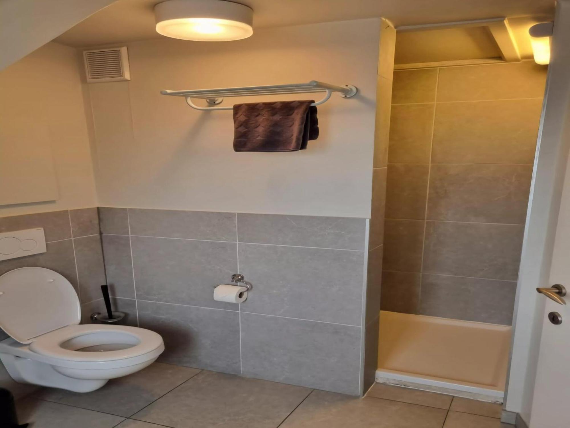 Beautiful Apartment In A Top Location Nieuwpoort Zewnętrze zdjęcie